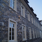 DSC02508.JPG
