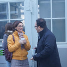 DSC02511.JPG