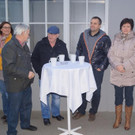 DSC02518.JPG
