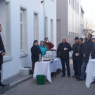 DSC02523.JPG