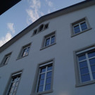 DSC02524.JPG
