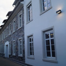 DSC02528.JPG