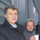 DSC02533.JPG