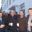 DSC02534.JPG