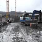 DSCN2432.JPG