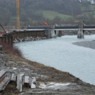 DSCN2443.JPG