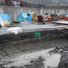 DSCN2433.JPG
