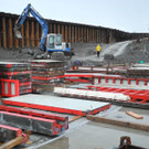 DSCN2435.JPG