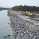 DSCN2440.JPG