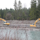 DSCN2445.JPG