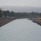 DSCN2442.JPG