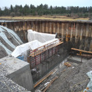 DSCN2447.JPG