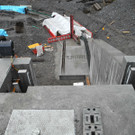 DSCN2448.JPG