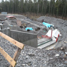 DSCN2449.JPG
