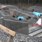 DSCN2450.JPG