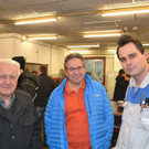 DSC_0181.JPG