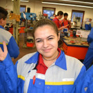 DSC_0203.JPG