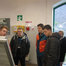 IMG_7902.jpg