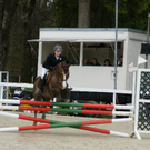 DSC05884_jpg-1270410382