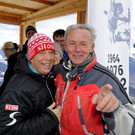 ABD0027-20111212.jpg
