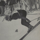 Zimmerm2.jpg
