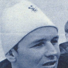 ZimmermannEg6.jpg