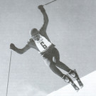 Zimmermann Egon.jpg