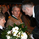 gallery-634010574836015608-674360_fototask.jpg