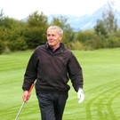 GEPA-20091355109.jpg