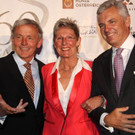 GEPA-0604136045.jpg