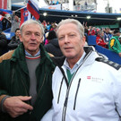 GEPA-16021351114.JPG