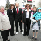 DSCN9320.JPG