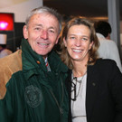 GEPA-16021351036.JPG