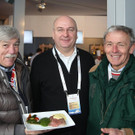 GEPA-16021351035.JPG