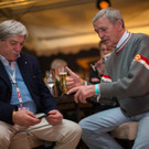 ABD0002-20130211.jpg