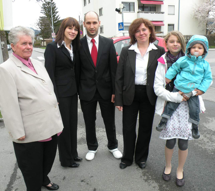 DSCN9320.JPG