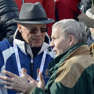 ABD0021-20130210.jpg