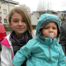DSCN9321.JPG