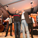 ABD0058-20130208.jpg