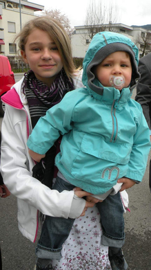 DSCN9321.JPG