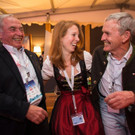 ABD0002-20130207.jpg