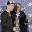 ABD0084-20121025.jpg