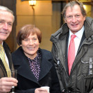 GEPA-14011279150.jpg