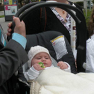DSCN9322.JPG