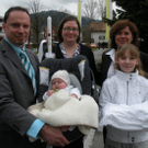 DSCN9323.JPG
