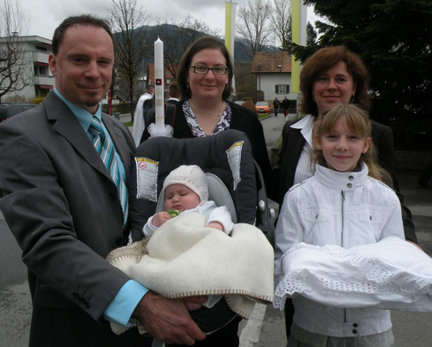 DSCN9323.JPG