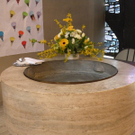 DSCN9325.JPG