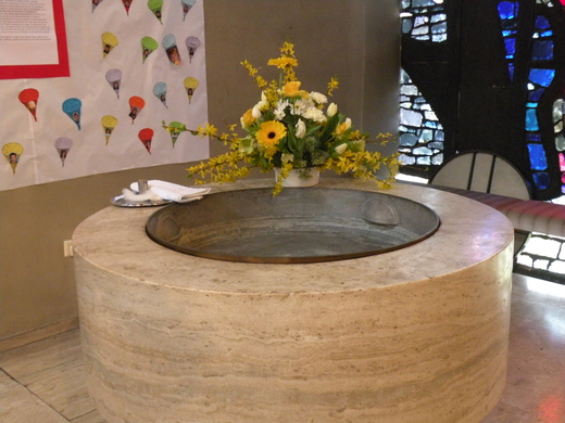 DSCN9325.JPG