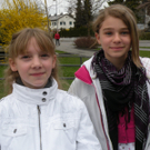 DSCN9326.JPG