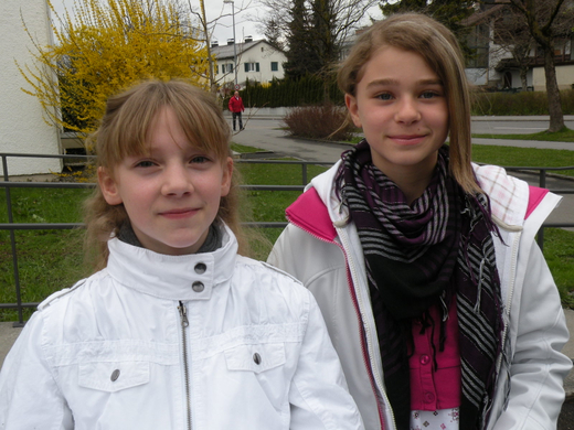 DSCN9326.JPG